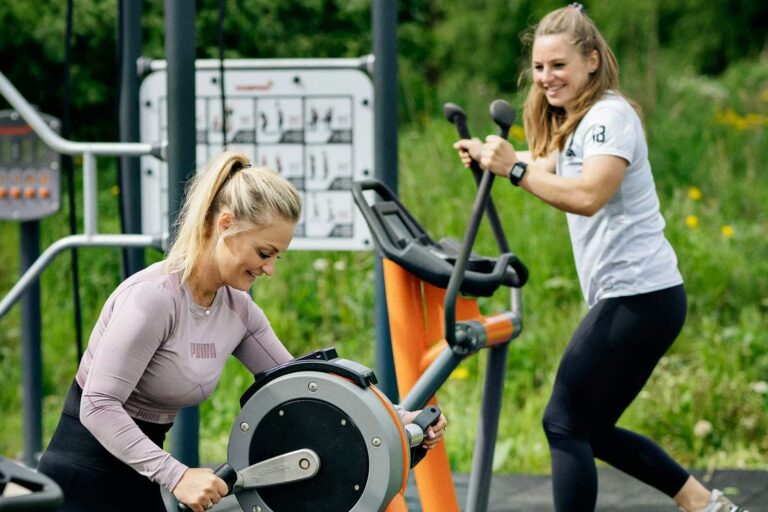 Arden Parks Baalse Hei - Bild 7