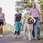 Arden Parks Baalse Hei - Bild 8