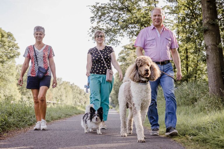 Arden Parks Baalse Hei - Bild 8