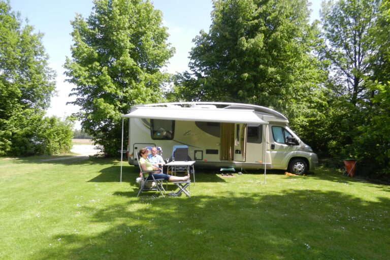 Arden Parks Baalse Hei - Bild 9