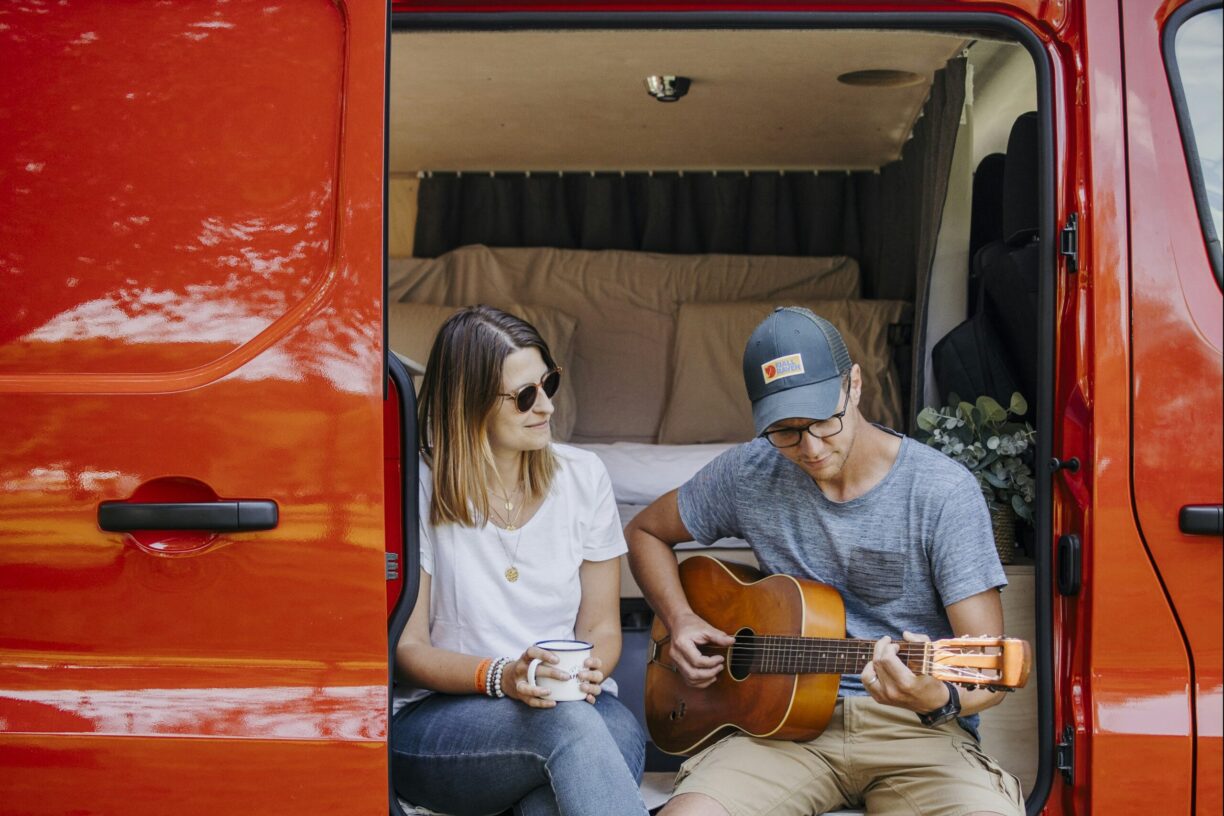 Arden Parks Durbuy - Bild 3 Arden Parks Durbuy - Bild 3