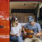 Arden Parks Durbuy - Bild 3 Arden Parks Durbuy - Bild 3