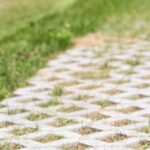 Arden Parks Durbuy - Bild 5 Arden Parks Durbuy - Bild 5