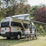 Arden Parks Durbuy - Bild 1 Arden Parks Durbuy - Bild 1