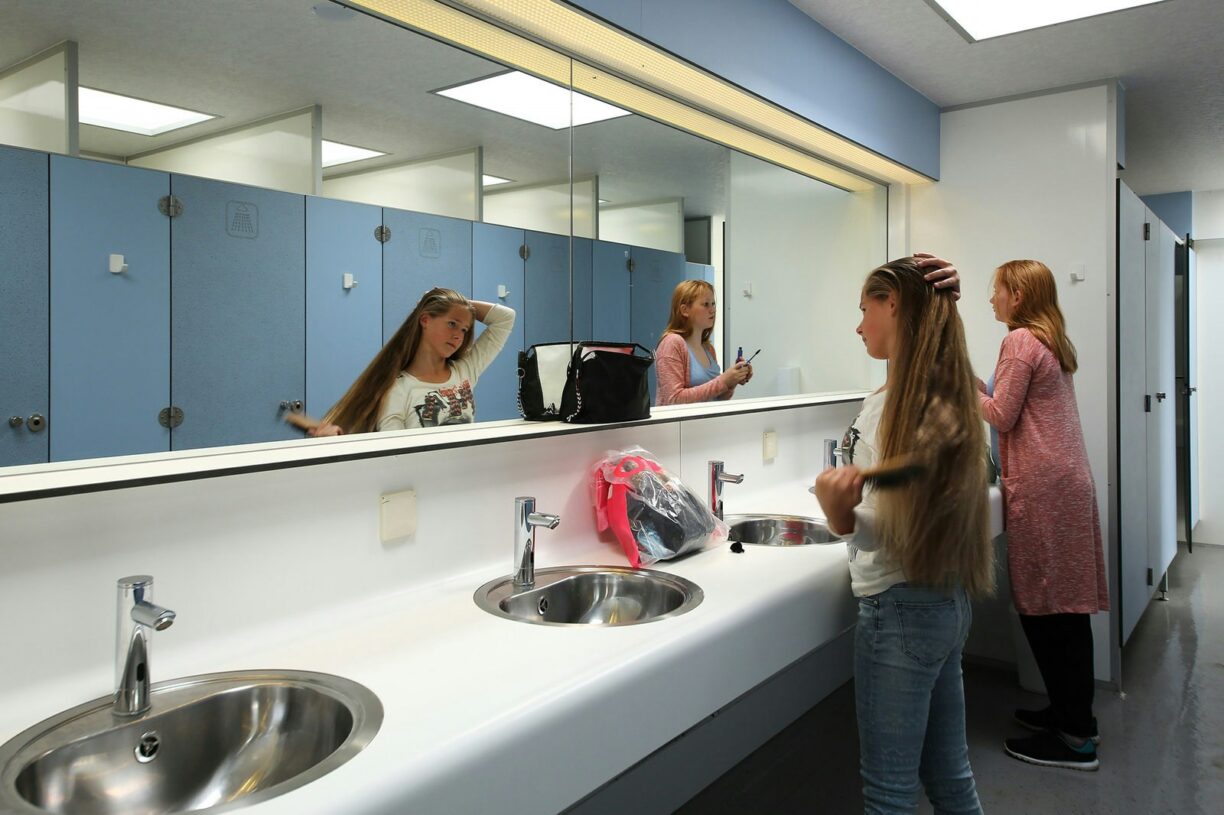 Arden Parks Petite Suisse - Bild 10 Arden Parks Petite Suisse - Bild 10