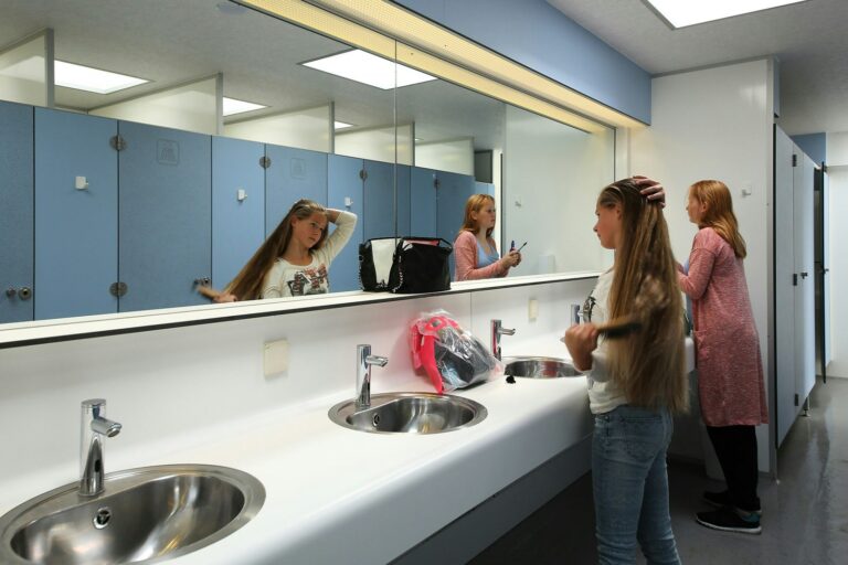 Arden Parks Petite Suisse - Bild 10 Arden Parks Petite Suisse - Bild 10