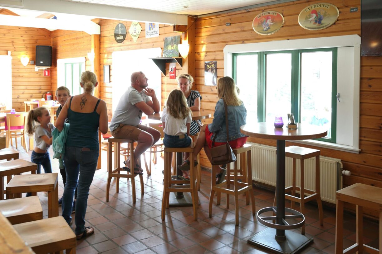 Arden Parks Petite Suisse - Bild 11 Arden Parks Petite Suisse - Bild 11