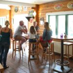 Arden Parks Petite Suisse - Bild 11 Arden Parks Petite Suisse - Bild 11