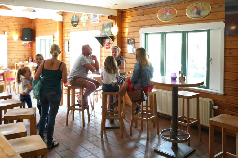 Arden Parks Petite Suisse - Bild 11 Arden Parks Petite Suisse - Bild 11