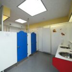 Arden Parks Petite Suisse - Bild 12 Arden Parks Petite Suisse - Bild 12