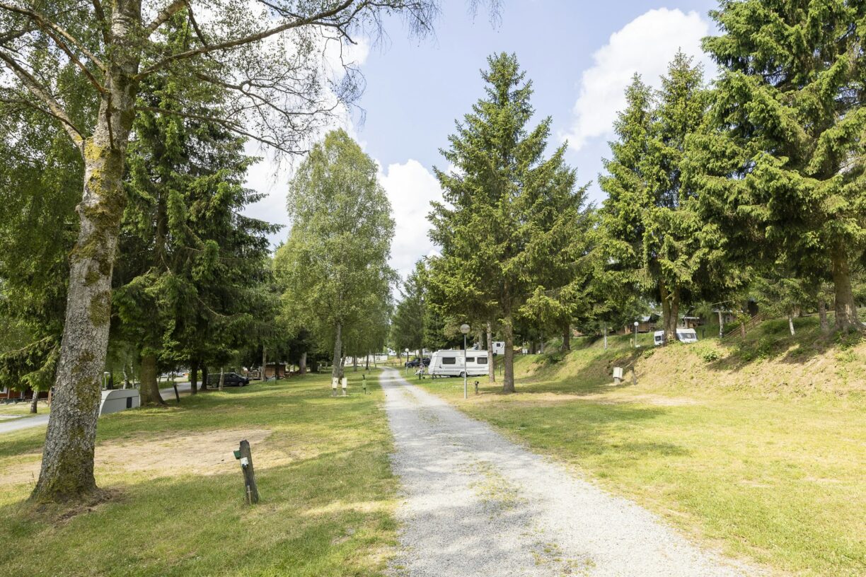 Arden Parks Petite Suisse - Bild 14 Arden Parks Petite Suisse - Bild 14