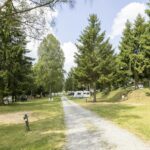 Arden Parks Petite Suisse - Bild 14 Arden Parks Petite Suisse - Bild 14