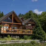 Arden Parks Petite Suisse - Bild 15 Arden Parks Petite Suisse - Bild 15