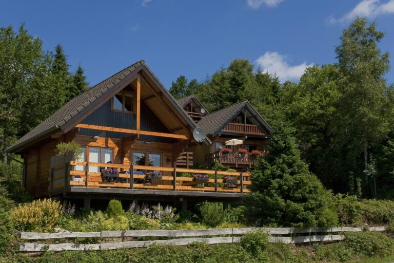 Arden Parks Petite Suisse - Bild 15 Arden Parks Petite Suisse - Bild 15