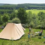 Arden Parks Petite Suisse - Bild 17 Arden Parks Petite Suisse - Bild 17