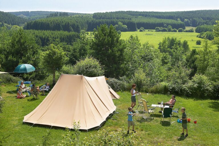 Arden Parks Petite Suisse - Bild 17 Arden Parks Petite Suisse - Bild 17