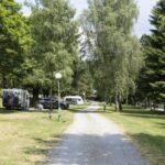 Arden Parks Petite Suisse - Bild 18 Arden Parks Petite Suisse - Bild 18