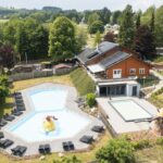 Arden Parks Petite Suisse - Bild 19 Arden Parks Petite Suisse - Bild 19