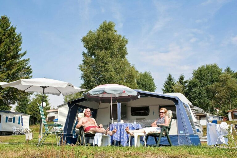 Arden Parks Petite Suisse - Bild 20 Arden Parks Petite Suisse - Bild 20