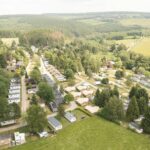 Arden Parks Petite Suisse - Bild 3 Arden Parks Petite Suisse - Bild 3