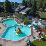 Arden Parks Petite Suisse - Bild 4 Arden Parks Petite Suisse - Bild 4