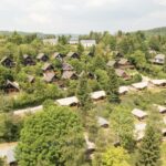 Arden Parks Petite Suisse - Bild 6 Arden Parks Petite Suisse - Bild 6