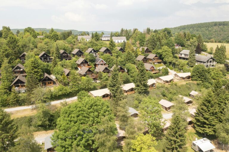 Arden Parks Petite Suisse - Bild 6 Arden Parks Petite Suisse - Bild 6