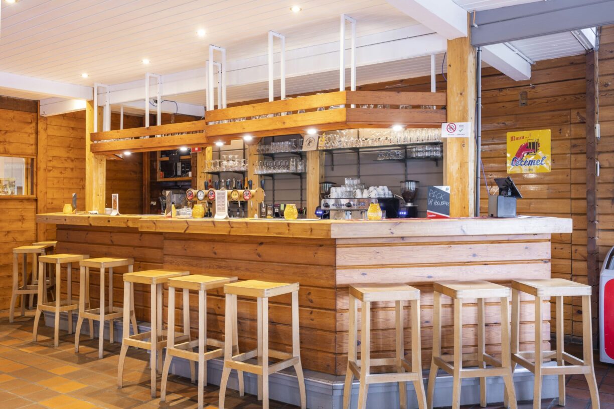 Arden Parks Petite Suisse - Bild 8 Arden Parks Petite Suisse - Bild 8