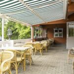 Arden Parks Petite Suisse - Bild 9 Arden Parks Petite Suisse - Bild 9