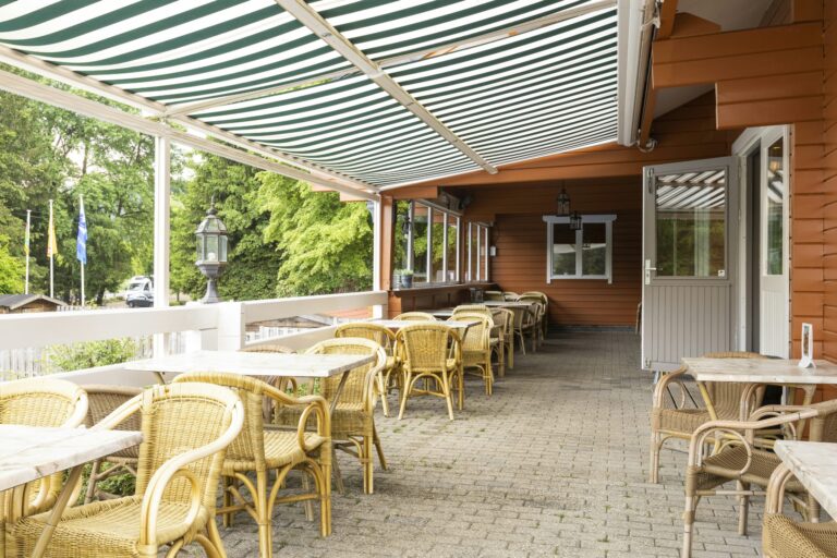 Arden Parks Petite Suisse - Bild 9 Arden Parks Petite Suisse - Bild 9