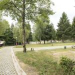 Arden Parks Petite Suisse - Bild 1 Arden Parks Petite Suisse - Bild 1