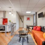 Arden Parks Signy L'abbaye - Bild 10