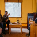 Arden Parks Signy L'abbaye - Bild 12