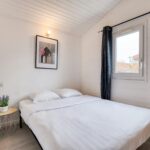 Arden Parks Signy L'abbaye - Bild 13