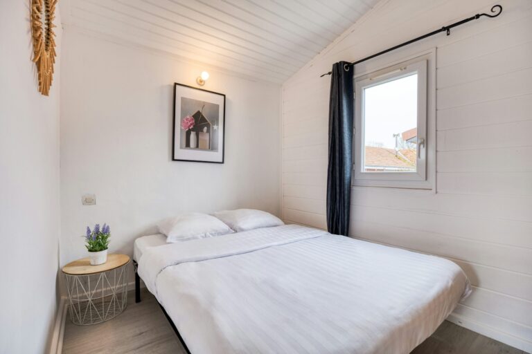 Arden Parks Signy L'abbaye - Bild 13