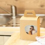 Arden Parks Signy L'abbaye - Bild 14