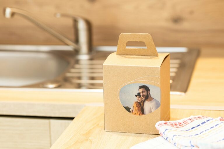 Arden Parks Signy L'abbaye - Bild 14