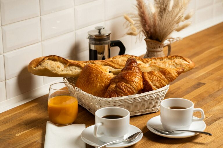 Arden Parks Signy L'abbaye - Bild 15