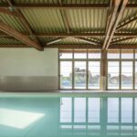 Arden Parks Signy L'abbaye - Bild 3