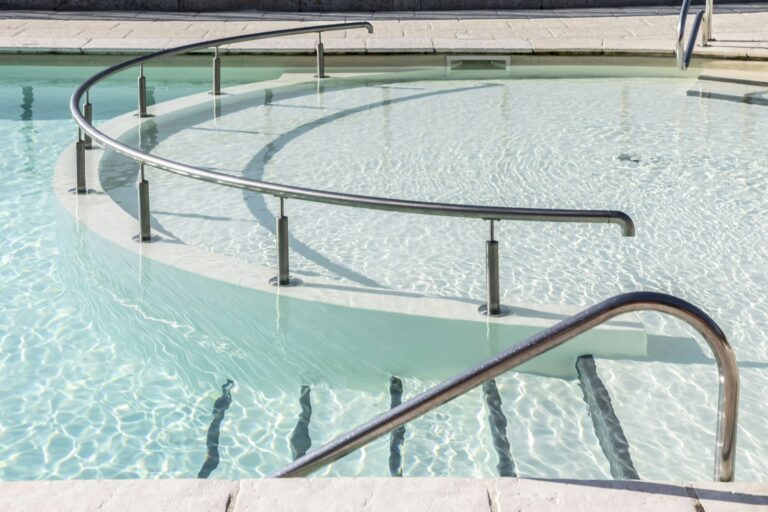 Arden Parks Signy L'abbaye - Bild 4