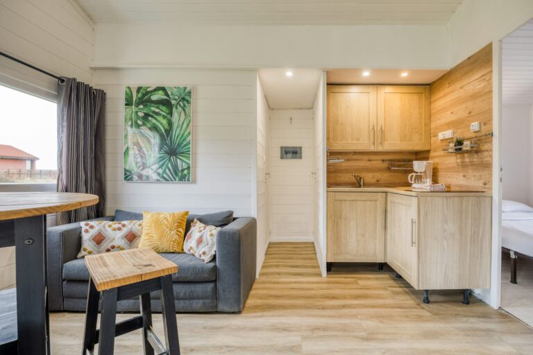 Arden Parks Signy L'abbaye - Bild 8