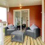 Arden Parks Signy L'abbaye - Bild 9