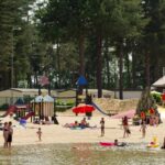 Arden Parks Tulderheyde - Bild 10