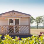 Arden Parks Tulderheyde - Bild 13