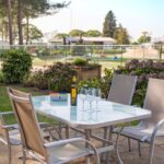 Arden Parks Tulderheyde - Bild 14