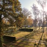 Arden Parks Tulderheyde - Bild 15