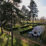 Arden Parks Tulderheyde - Bild 17