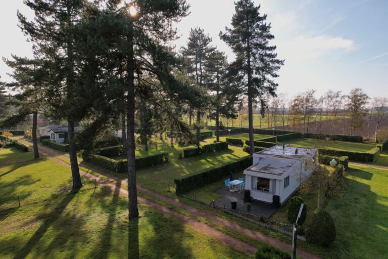 Arden Parks Tulderheyde - Bild 17