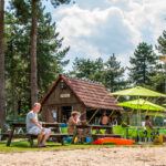 Arden Parks Tulderheyde - Bild 18