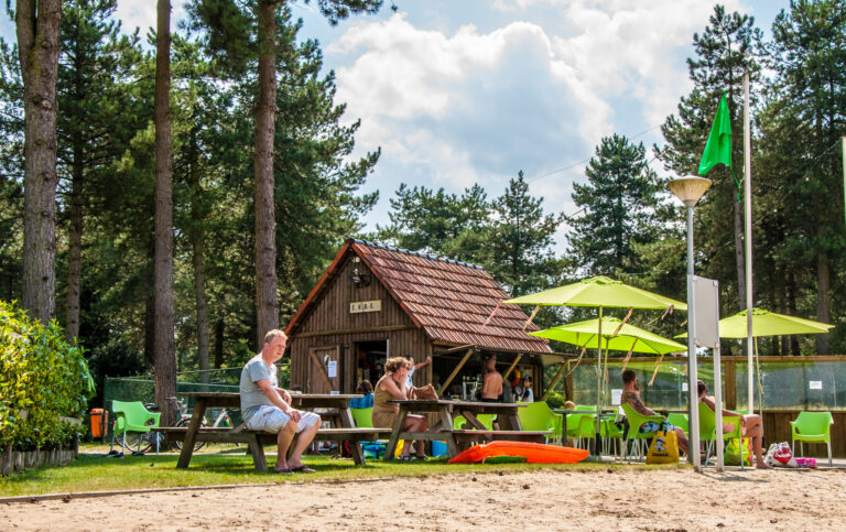 Arden Parks Tulderheyde - Bild 18